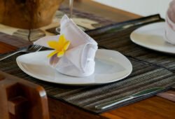 Book Villa Tranquil - contact Bali Villa Escapes!