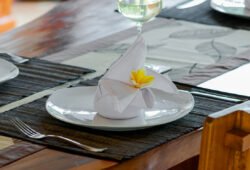 Book Villa Tranquil - contact Bali Villa Escapes!