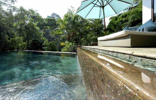 villa umah shanti ubud holiday rental in bali villa umah shanti ubud holiday rental in bali