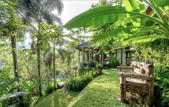 villa umah shanti ubud holiday rental in bali villa umah shanti ubud holiday rental in bali