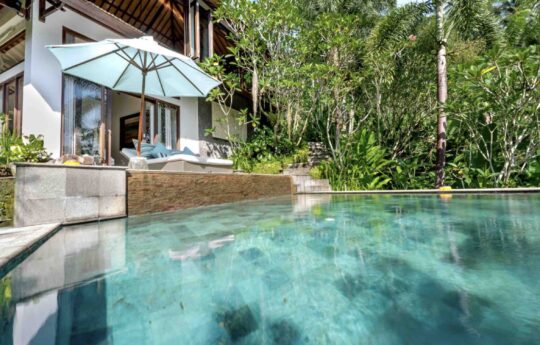 villa umah shanti ubud holiday rental in bali villa umah shanti ubud holiday rental in bali