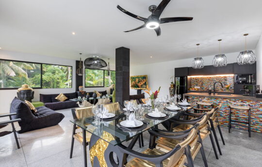 Villa Zebra Ubud holiday rental in bali Villa Zebra Ubud holiday rental in bali