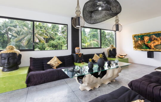 Villa Zebra Ubud holiday rental in bali Villa Zebra Ubud holiday rental in bali