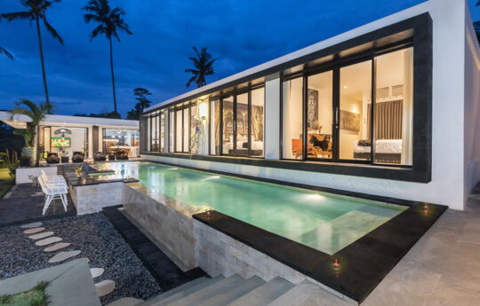 Villa Zebra Ubud holiday rental in bali Villa Zebra Ubud holiday rental in bali