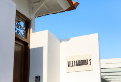 Rent Villa Madiba 2 - contact Bali Villa Escapes now!