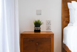 Rent Villa Madiba 2 - contact Bali Villa Escapes now!