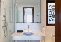 Rent Villa Madiba 2 - contact Bali Villa Escapes now!