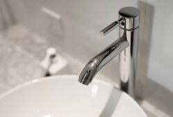 Rent Villa Madiba 2 - contact Bali Villa Escapes now!