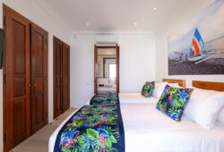 Rent Villa Madiba 2 - contact Bali Villa Escapes now!