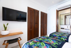 Rent Villa Madiba 2 - contact Bali Villa Escapes now!