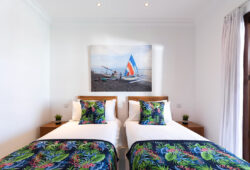 Rent Villa Madiba 2 - contact Bali Villa Escapes now!