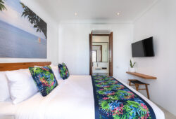 Rent Villa Madiba 2 - contact Bali Villa Escapes now!