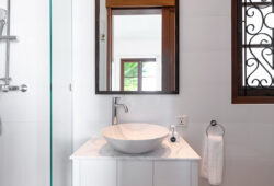 Rent Villa Madiba 2 - contact Bali Villa Escapes now!