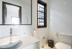 Rent Villa Madiba 2 - contact Bali Villa Escapes now!