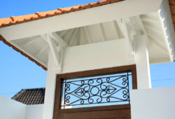 Rent Villa Madiba 2 - contact Bali Villa Escapes now!