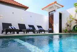 Rent Villa Madiba 2 - contact Bali Villa Escapes now!