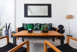 Rent Villa Madiba 2 - contact Bali Villa Escapes now!