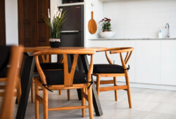 Rent Villa Madiba 2 - contact Bali Villa Escapes now!