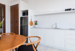 Rent Villa Madiba 2 - contact Bali Villa Escapes now!