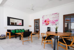 Rent Villa Madiba 2 - contact Bali Villa Escapes now!