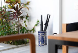 Rent Villa Madiba 2 - contact Bali Villa Escapes now!