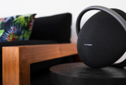 Rent Villa Madiba 2 - contact Bali Villa Escapes now!