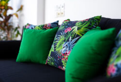 Rent Villa Madiba 2 - contact Bali Villa Escapes now!