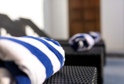 Rent Villa Madiba 2 - contact Bali Villa Escapes now!