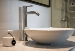 Rent Villa Madiba 2 - contact Bali Villa Escapes now!