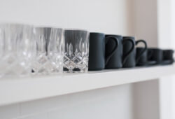 Rent Villa Madiba 2 - contact Bali Villa Escapes now!