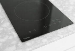 Rent Villa Madiba 2 - contact Bali Villa Escapes now!