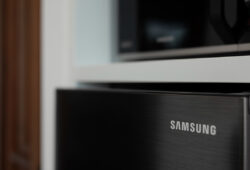 Rent Villa Madiba 2 - contact Bali Villa Escapes now!