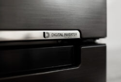 Rent Villa Madiba 2 - contact Bali Villa Escapes now!