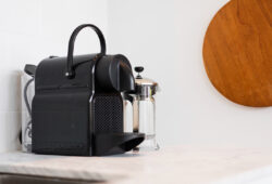 Rent Villa Madiba 2 - contact Bali Villa Escapes now!