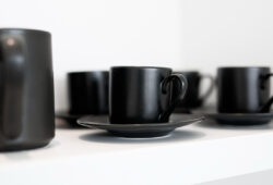 Rent Villa Madiba 2 - contact Bali Villa Escapes now!