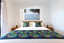 Rent Villa Madiba 2 - contact Bali Villa Escapes now!