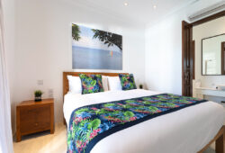 Rent Villa Madiba 2 - contact Bali Villa Escapes now!