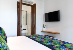 Rent Villa Madiba 2 - contact Bali Villa Escapes now!