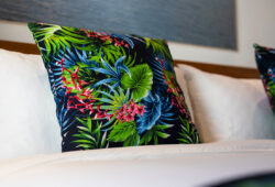 Rent Villa Madiba 2 - contact Bali Villa Escapes now!