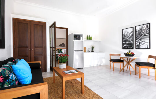 villa nook 1 seminyak holiday rental in bali villa nook 1 seminyak holiday rental in bali