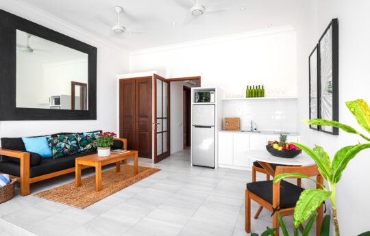 villa nook seminyak holiday rental in bali villa nook seminyak holiday rental in bali