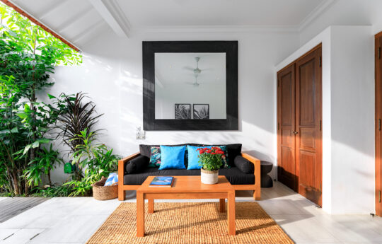 villa nook 1 seminyak holiday rental in bali villa nook 1 seminyak holiday rental in bali