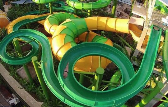 waterbom park bali – villa to rent near waterbom park bali villa to rent near waterbom park