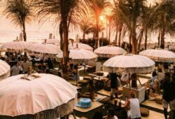 Book Villa Bhagwan - contact Bali Villa Escapes! what to do in bali - bali villa escapes