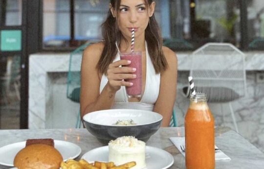 what to do in seminyak what to do in seminyak