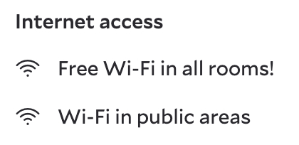 wifi bali villa escapes