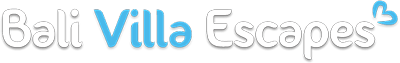 Bali Villa Escapes Villas Bali