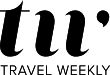 Travel Weekely Logo