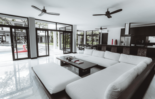 Villa Ayana Manis seminyak holiday rental in bali